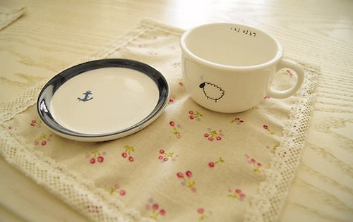 關(guān)于青春成長(zhǎng)的文藝說說帶圖片 這些年的吉光片羽都于此刻靜定下來凝結(jié)于此5