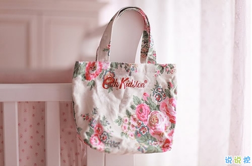 2018十一月你好說說大全唯美好聽?zhēng)D片 十一月你好早安說說大全8