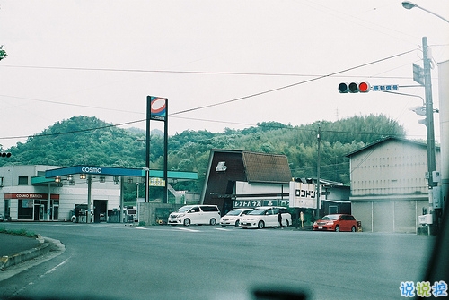 鼓舞人心的經(jīng)典說(shuō)說(shuō)帶圖片 朋友圈點(diǎn)贊超多的經(jīng)典說(shuō)說(shuō)10