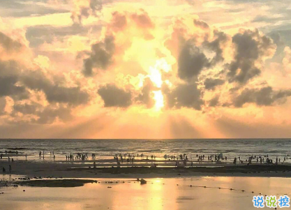 壓抑著自己的傷感說(shuō)說(shuō)帶圖片 很煩躁很失落的說(shuō)說(shuō)精選14