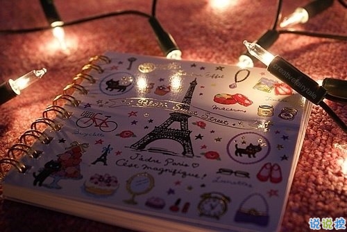 有點傷感的愛情說說帶圖片 失去一個人后是什么感覺 8