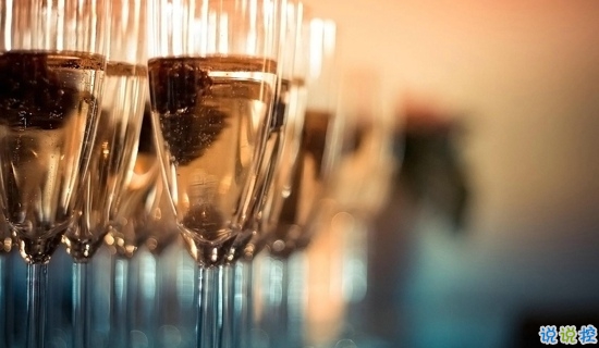 微信經典說說人生感悟帶圖片 很有道理的一些話幫助很大13