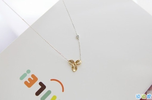 朋友圈用歌詞表達心情的傷感說說 歌曲表達傷感心情說說配圖14