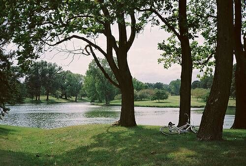 關(guān)于成長(zhǎng)人生和愛(ài)情的美到讓人心碎的說(shuō)說(shuō)帶圖片14