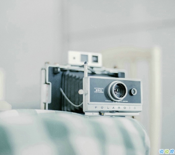 關(guān)于一個(gè)人旅行的精辟哲理說說帶圖片 每一次旅行其實(shí)都是一場修行11