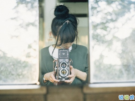 表示無聊的朋友圈說說帶圖片：無聊，是人生的一種正?，F(xiàn)象8