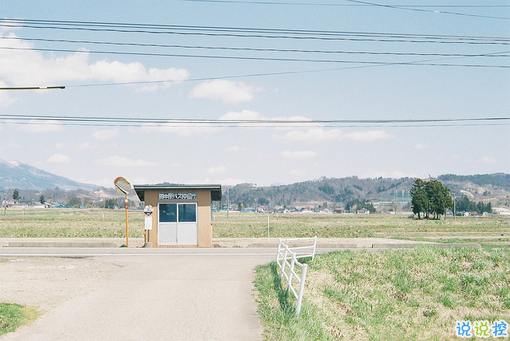 2018最后一天對(duì)自己說(shuō)的話經(jīng)典版 致即將逝去的2018！1