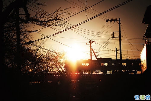 2019最新英文句子唯美勵志帶翻譯 很有格調(diào)的早安勵志英文句子1