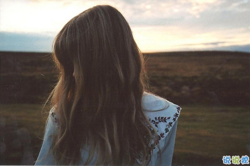 愛到痛了痛到哭了的傷感愛情說說 很難過很絕望的傷感說說大全20182