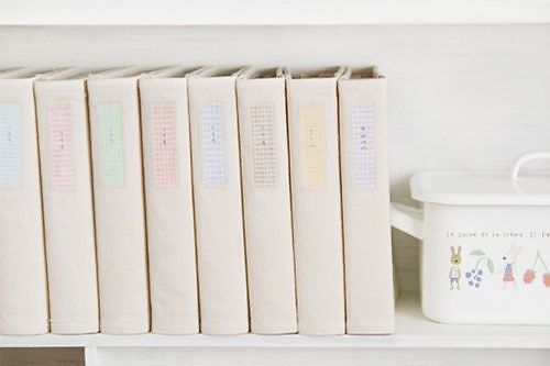 關(guān)于青春成長(zhǎng)的文藝說說帶圖片 這些年的吉光片羽都于此刻靜定下來凝結(jié)于此13