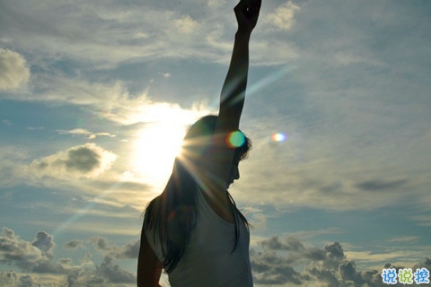 00后最傷感愛情悲傷說說帶圖片 你走吧去往你的陽春三月4