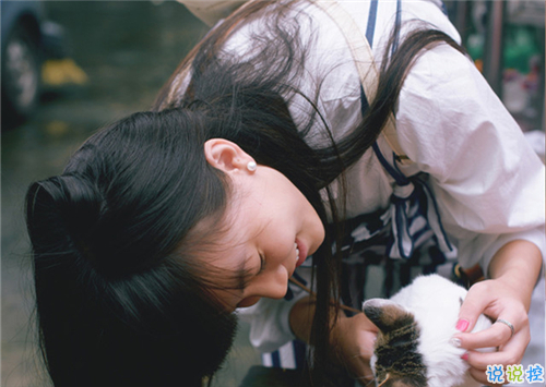 適合早晨發(fā)的說說早安心語 每天清晨叫醒你的應(yīng)該是你的夢想5