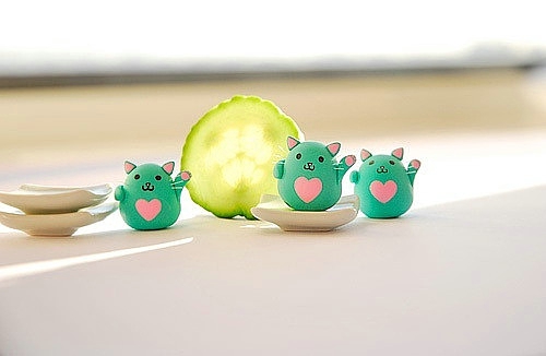 正能量的早安心語(yǔ)寫給有點(diǎn)低落沮喪的你的圖片說(shuō)說(shuō)2