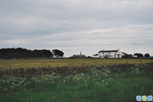 2019微信個性說說帶圖片 發(fā)朋友圈的獨特內(nèi)涵句子12