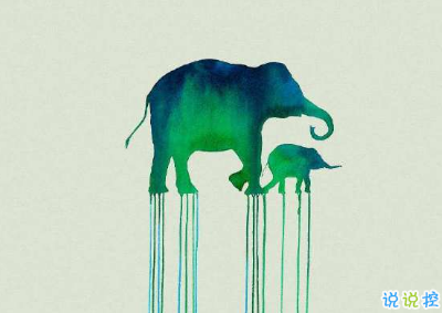 早安勵(lì)志問候語大全 簡簡單單一句話早安心語1