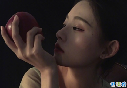 后來才懂得愛情朋友圈說說帶圖片 扎心又現實的關于愛情說說20182