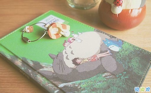 關(guān)于生活現(xiàn)實人生中的感悟的句子簡單而有道理的那種11