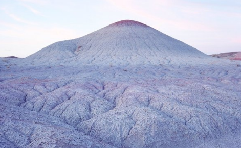三毛經(jīng)典語錄勵志短句大全 三毛語錄關(guān)于人生成長2018最新版4