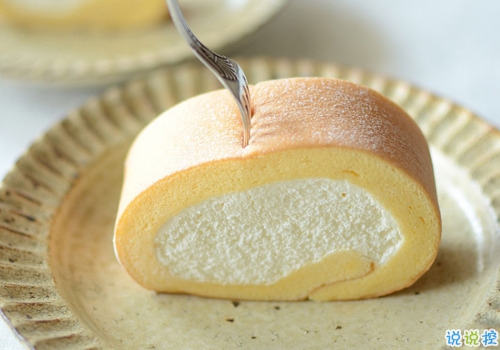 可以笑趴的逗比說說簡直絕了 讓你消除魚尾紋的搞笑說說合集1