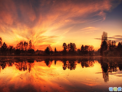 心里委屈難過的說說帶圖片 適合心情不好時發(fā)的微信說說 15