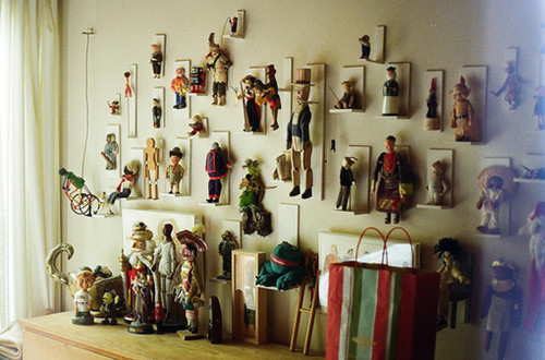 愛一個(gè)人愛到心碎的傷感圖片說說 你錯(cuò)過我的一生大概都不感到可惜11