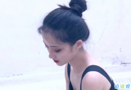 后來才懂得愛情朋友圈說說帶圖片 扎心又現實的關于愛情說說201811