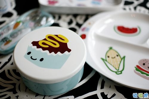 只想說給你聽的小情話帶圖片 你笑時雷聲溫柔暴雨無聲13