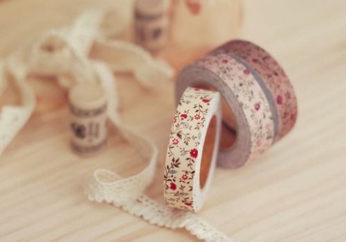 簡(jiǎn)單的一句話(huà)寫(xiě)盡了傷感帶圖片 我不愿拿一生去等那句別來(lái)無(wú)恙13