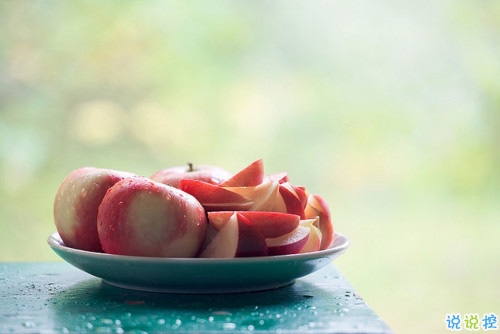 抖音最流行的女生可愛說說 做我的豬我養(yǎng)你1