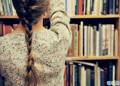 打動(dòng)人心的一段話愛(ài)情說(shuō)說(shuō)配圖 14條很經(jīng)典的愛(ài)情長(zhǎng)說(shuō)說(shuō)11