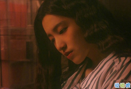 后來才懂得愛情朋友圈說說帶圖片 扎心又現實的關于愛情說說20189