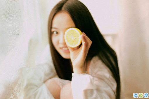 成長慢慢教會我們的勵志說說配圖 關(guān)于人生成長的正能量說說5