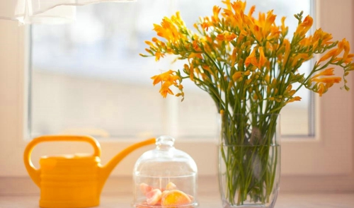 溫暖正能量的勵志說說帶圖片 祝你萬事勝意一切都比你想象的還要好一點10