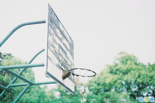 大學生必看的搞笑暖心情話 不同系別的學霸怎么表白1