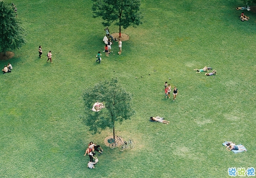 勵志正能量的心靈雞湯句子和圖片 勇敢的少年啊請你大膽往前走別回頭14