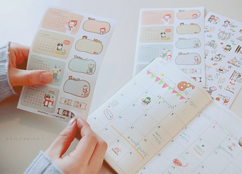 關(guān)于青春成長(zhǎng)的文藝說說帶圖片 這些年的吉光片羽都于此刻靜定下來凝結(jié)于此1