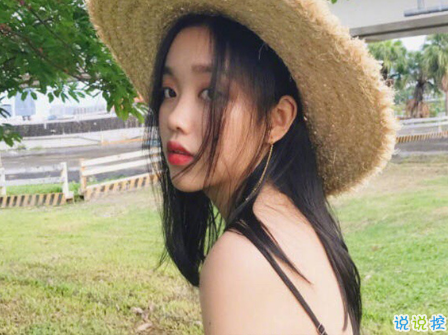 比較有深度很受歡迎的愛情說說帶圖片 對(duì)愛情有所感悟的經(jīng)典說說大全9