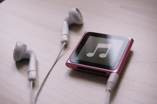 關(guān)于愛情每個人都會知道的精辟內(nèi)涵說說帶圖片 想與他這樣慢慢變老也許這就是愛情吧2