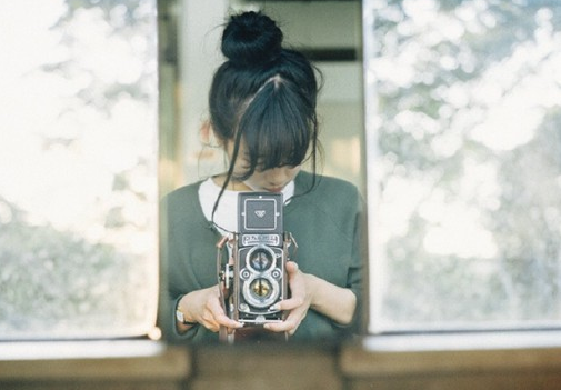 關(guān)于生活的哲理有道理說說帶圖片 生活總是這樣不能叫人處處都滿意但我們還要熱情地活下去10