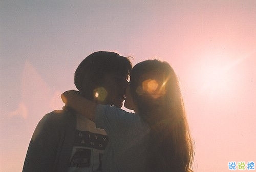 真實(shí)收獲的人生感悟說說帶圖片 都是人生路上換來的經(jīng)驗(yàn)教訓(xùn)8