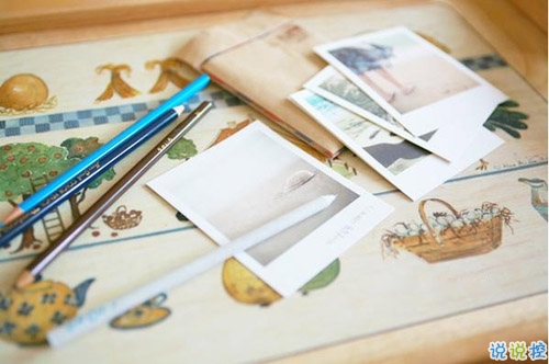 穿透人心的正能量說(shuō)說(shuō)經(jīng)典語(yǔ)句帶圖片 精辟有道理的內(nèi)涵哲理說(shuō)說(shuō)5