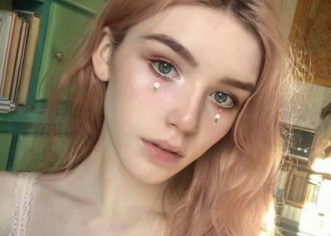 經(jīng)典勵(lì)志正能量的早安心語(yǔ)說(shuō)說(shuō)帶圖片13