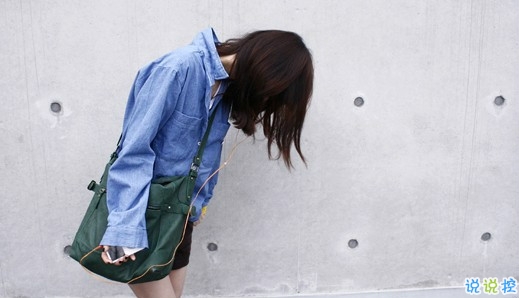 14條激勵人心的經(jīng)典勵志說說帶圖片 很用心的勵志說說有道理的那種3