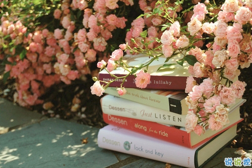 2019早安心語簡單一句話配圖 給人希望讓人感到溫暖的早安說說5