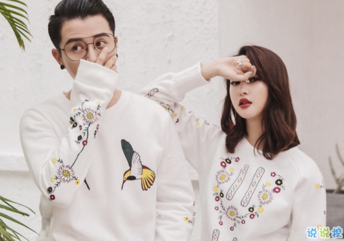 異地戀的酸甜苦辣說(shuō)說(shuō)大全帶圖片 關(guān)于異地戀的微信說(shuō)說(shuō)2