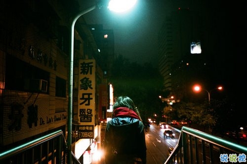 00后男生女生喜歡發(fā)的英文個(gè)性說(shuō)說(shuō) 經(jīng)典英文說(shuō)說(shuō)精辟又有內(nèi)涵2