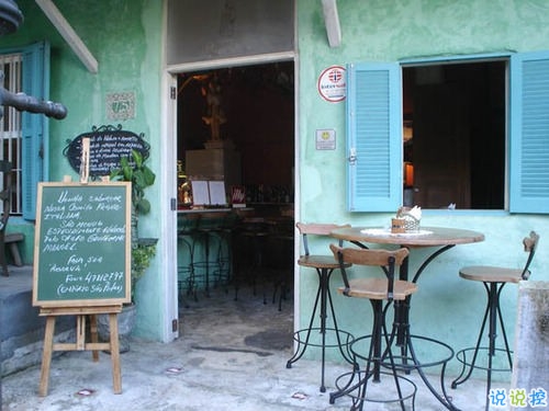 一個(gè)人內(nèi)心疼痛的說說帶圖片 痛徹心扉的失戀說說大全7