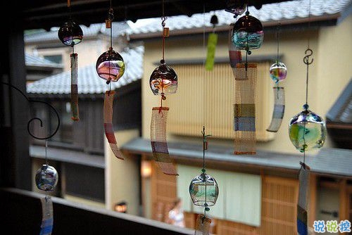 抖音說說短語霸氣高冷男生 比較火的霸氣超拽說說6