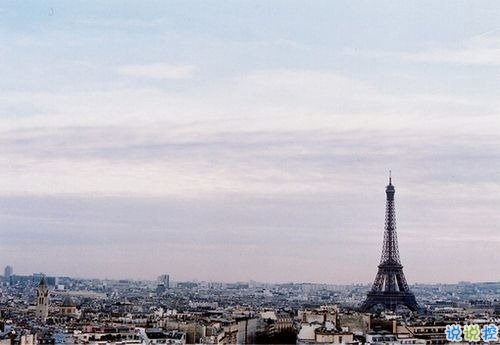 qq個性說說帶圖片有點憂傷 晚安無奈傷感說說6