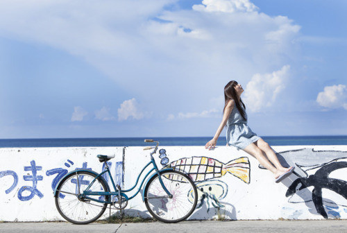 關(guān)于人生成長(zhǎng)的精辟哲理句子帶圖片很有道理的那種16